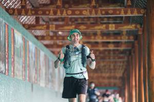 BIB: 
                            <button type="button" onclick="openModal(26922461)" class="btn btn-primary btn-sm float-right btn-popup" data-toggle="modal" data-target=".modal-high-quality">
                        <i class="fas fa-shopping-cart"></i> Add to Cart
                    </button>
                                            <button type="button" onclick="isThisMe(26922461, true)" class="btn btn-success btn-sm float-right btn-popup btn-isme hidden" data-toggle="tooltip" data-placement="bottom" title="นี่คือรูปของคุณใช่ไหม คลิกที่นี่เพื่อเอาเข้าอัลบั้ม">
                        <i class="fas fa-plus"></i> Add to album
                    </button>
                    <button type="button" onclick="isThisMe(26922461, false)" class="btn btn-warning btn-sm float-right btn-popup btn-isnotme hidden">
                        <i class="fas fa-ban"></i> Remove from album
                    </button>